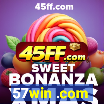 57win .com